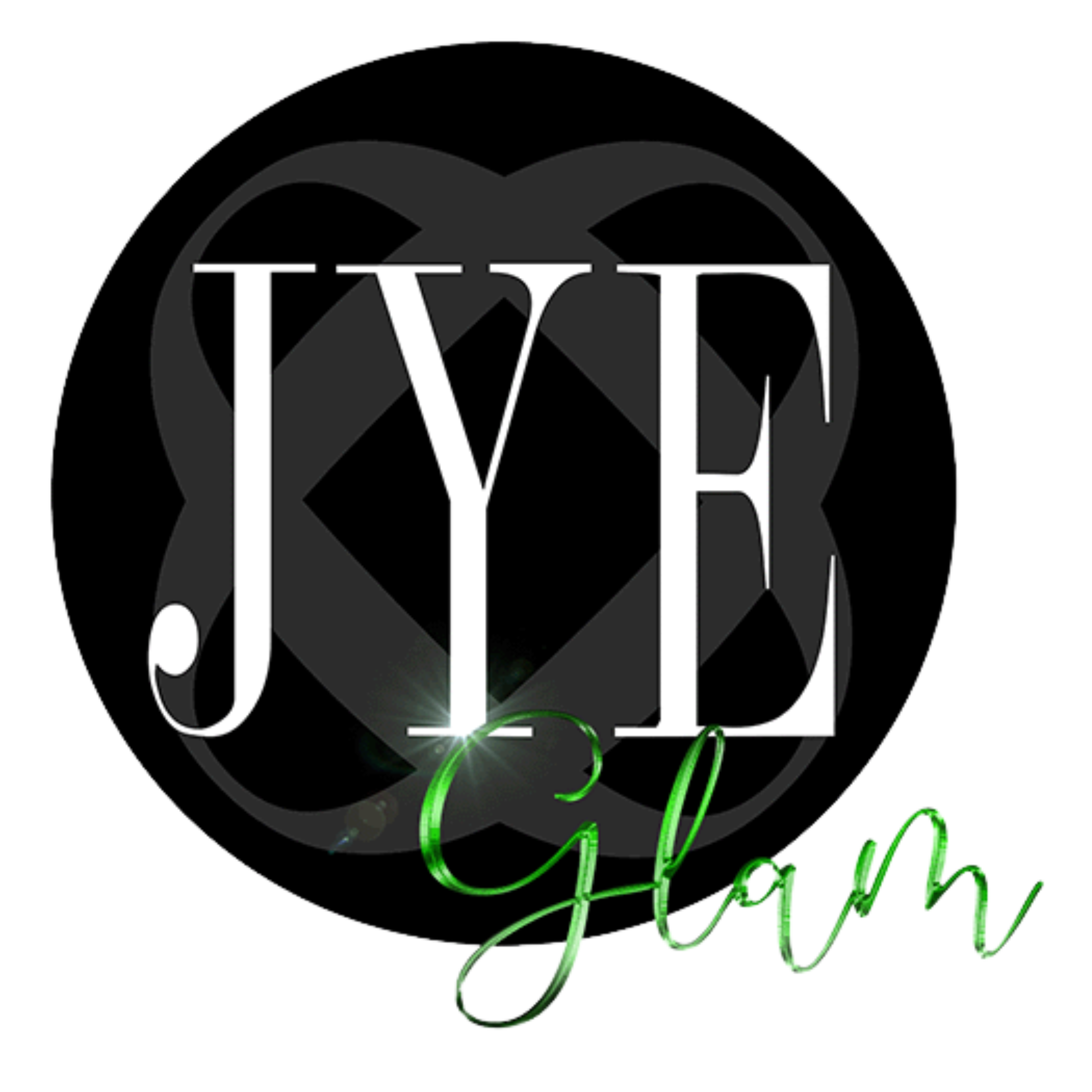 JYE Glam
